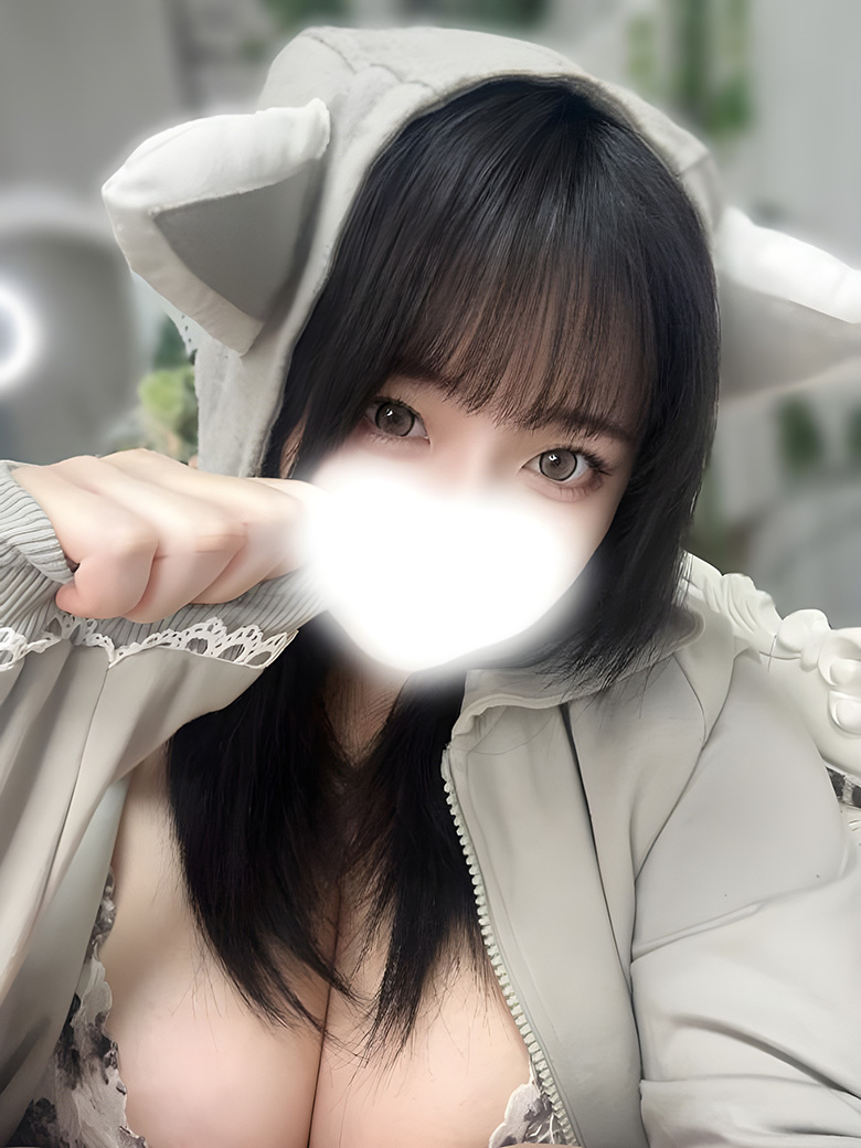 ���J�v���肨�ɂ�� �v���t�B�[��