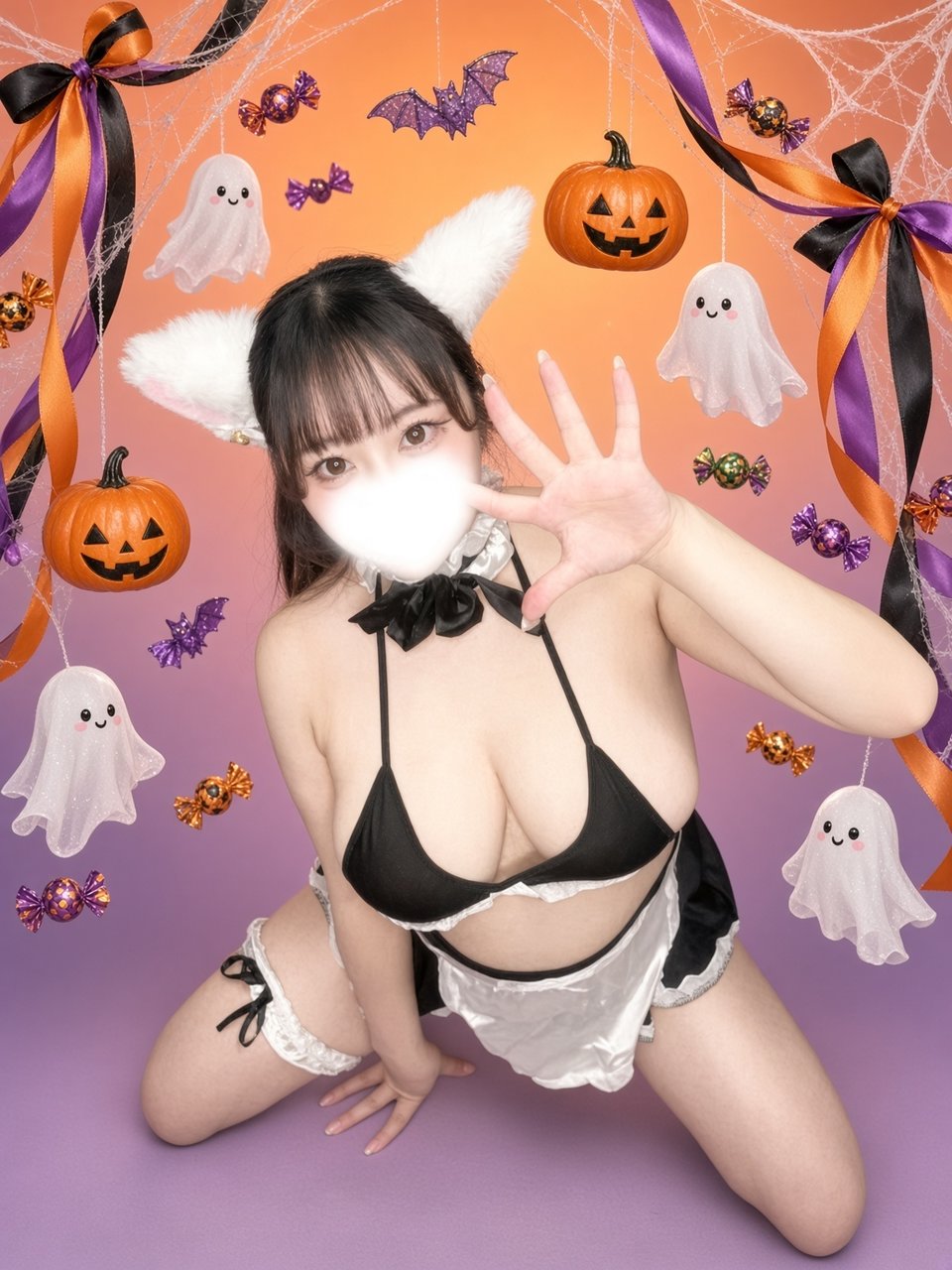 ���J�v���肨�ɂ�� �v���t�B�[��
