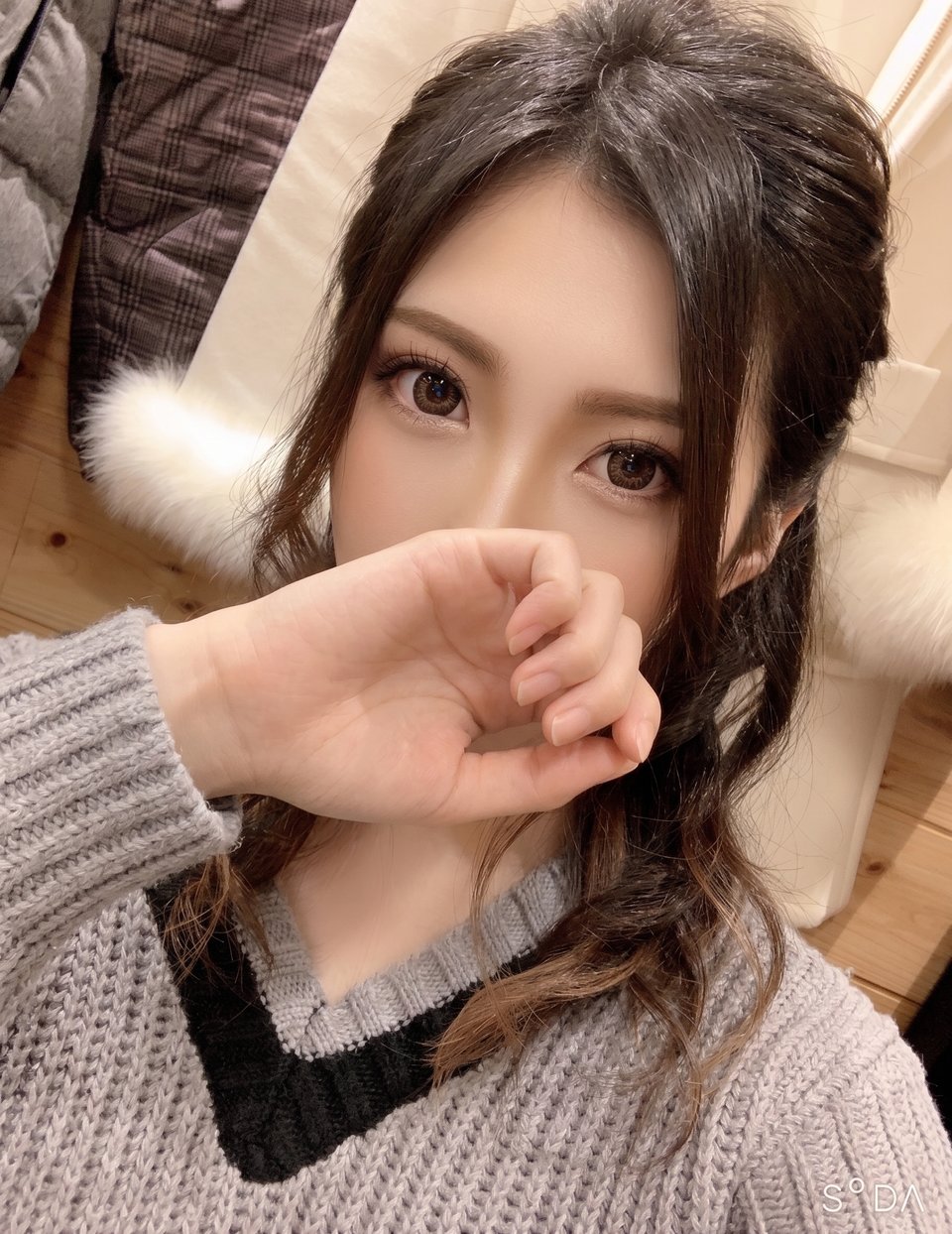 �X�v���b�V���N�C�[���ЂȂ� �r�܃z�e�w��&�f���w������ �r�܁��ɂ�񂾁�FULL