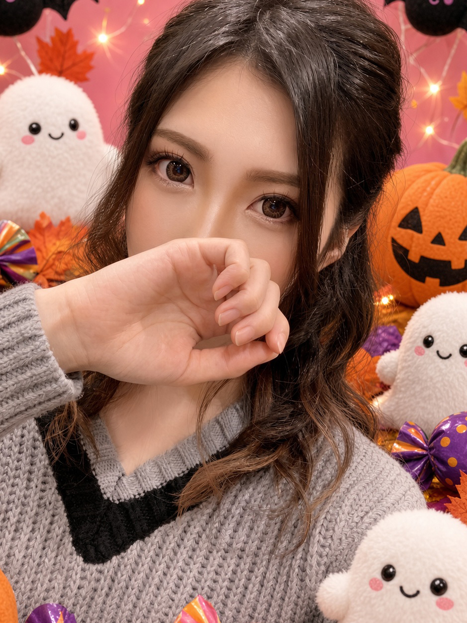�X�v���b�V���N�C�[���ЂȂ� �r�܃z�e�w��&�f���w�������y�r�܁��ɂ�񂾁�FULL�z�s���ő勉��24h�ݐ�200���ȏ�