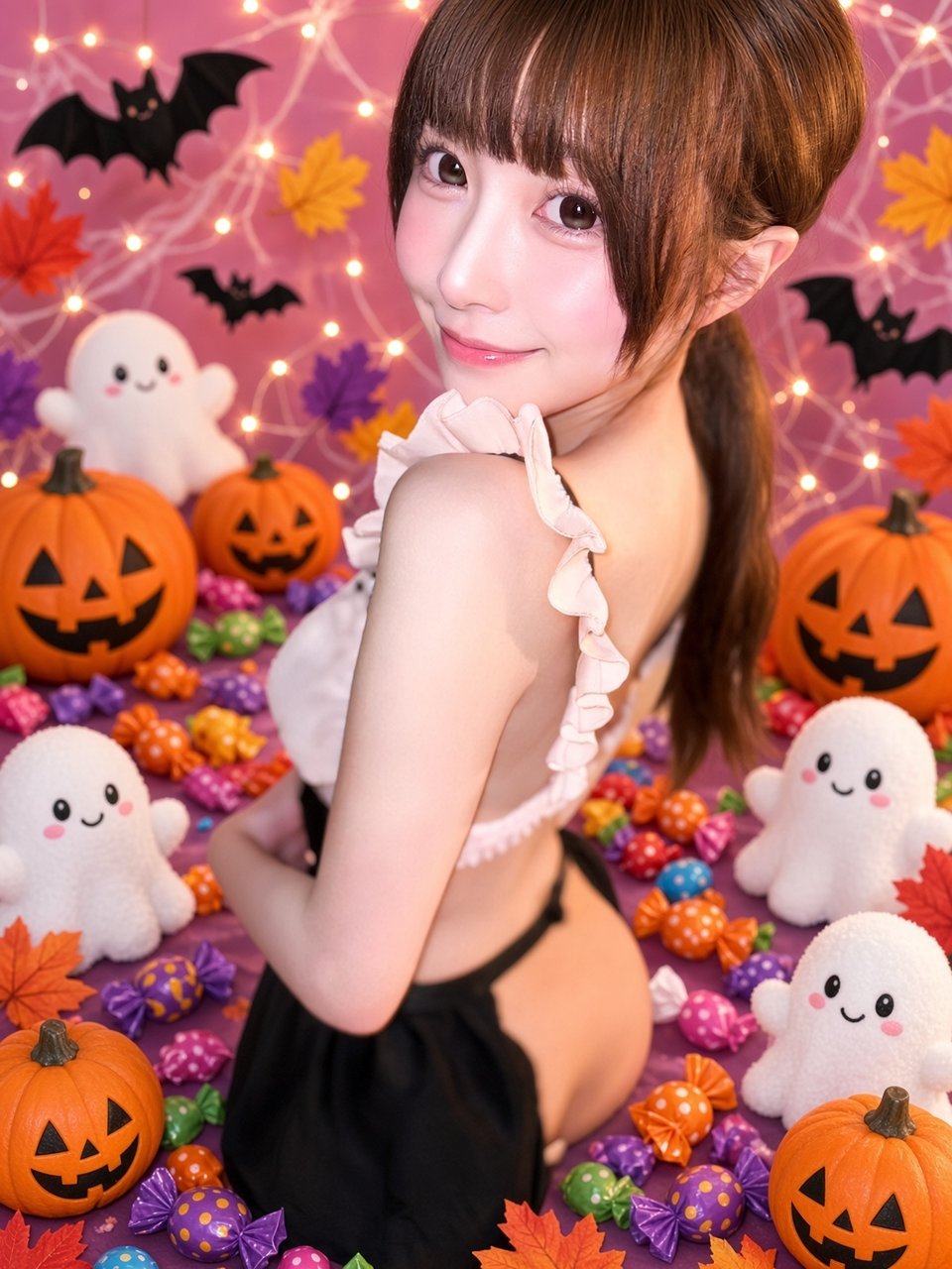 �˂ˁ��X���[�������_�[�����h �r�܃z�e�w��&�f���w�������y�r�܁��ɂ�񂾁�FULL�z�s���ő勉��24h�ݐ�200���ȏ�