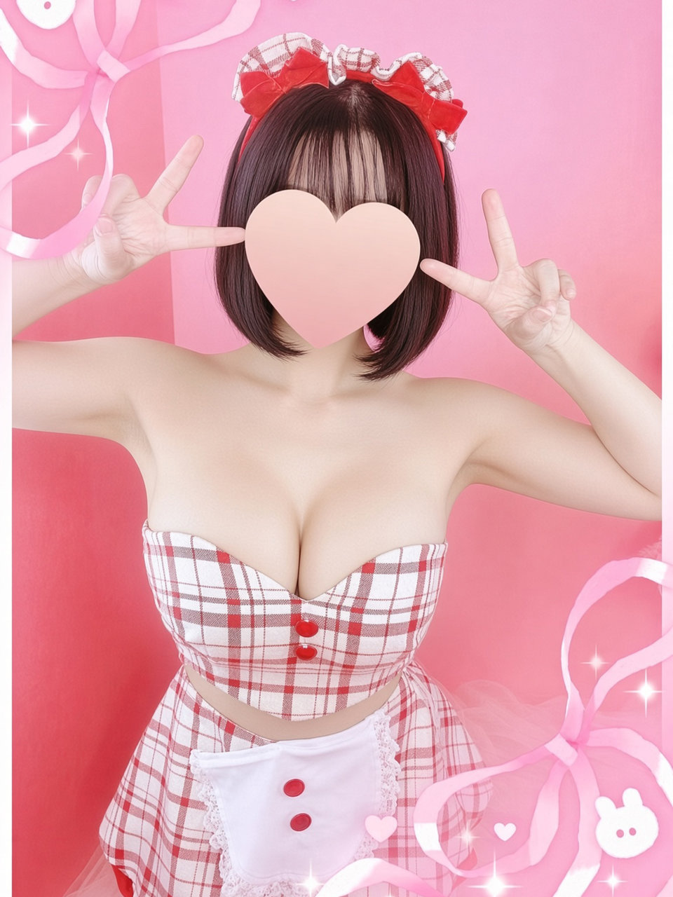 �݂� �v���t�B�[��