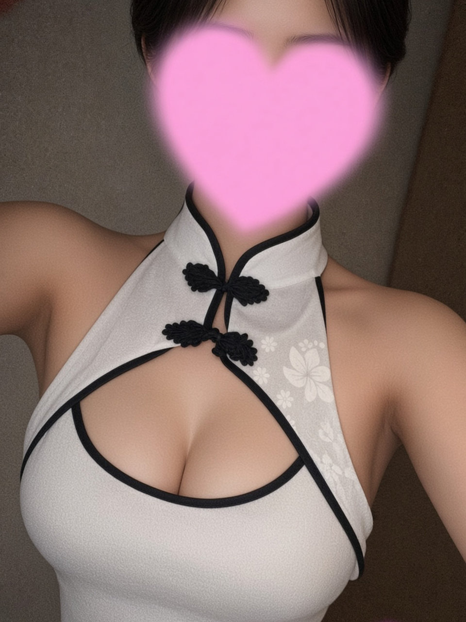 �݂� �v���t�B�[��