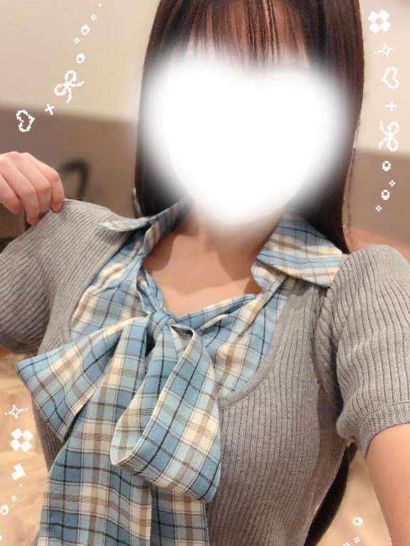 �݂� �v���t�B�[��