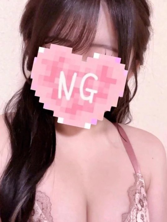 ���� �v���t�B�[��