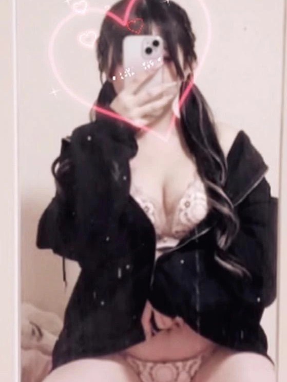 ���� �v���t�B�[��