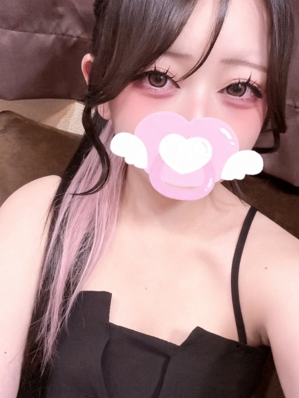���� �v���t�B�[��