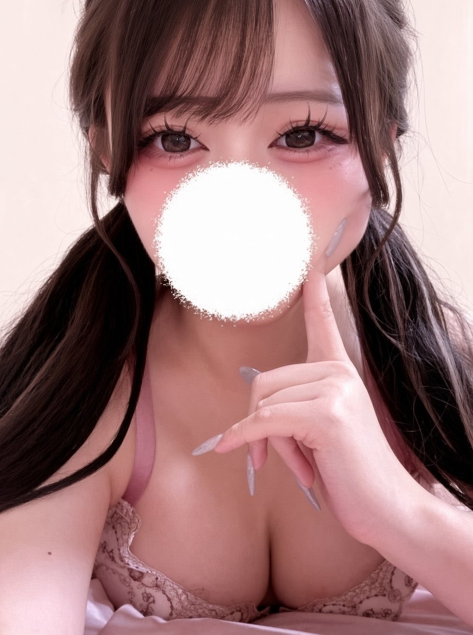 ���� �v���t�B�[��