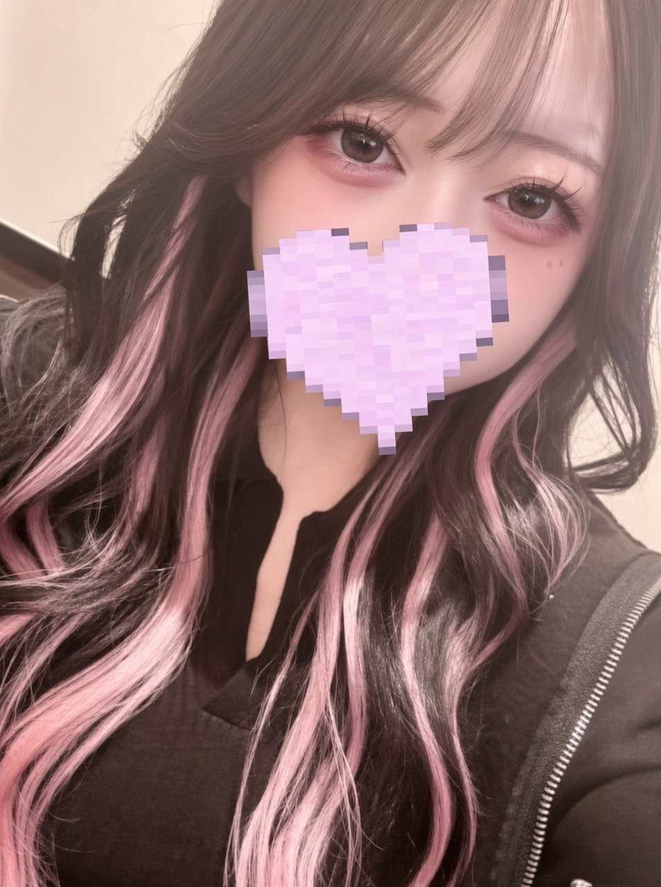 ���� �v���t�B�[��