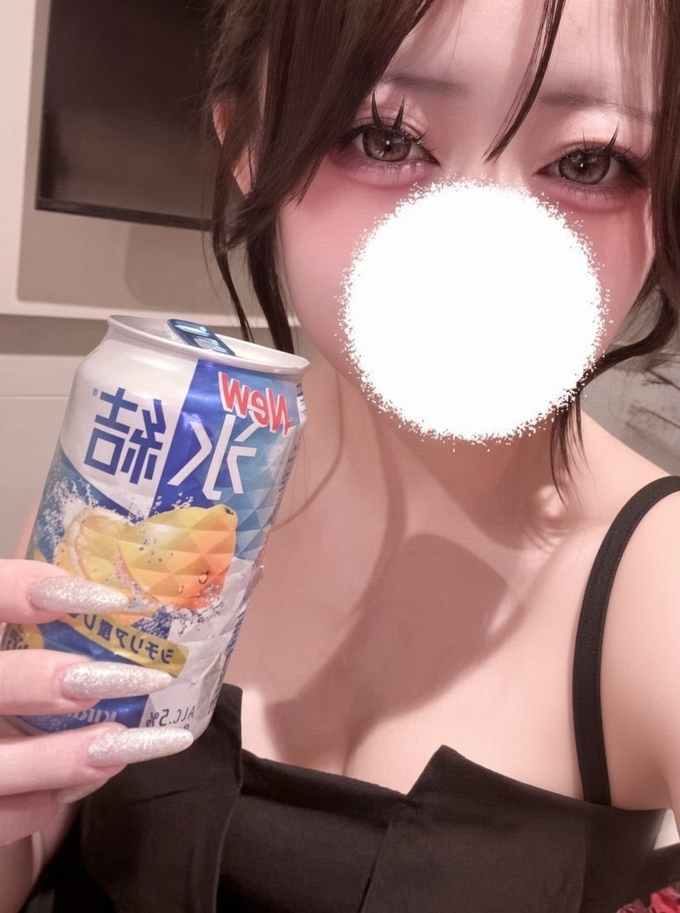 ���� �v���t�B�[��