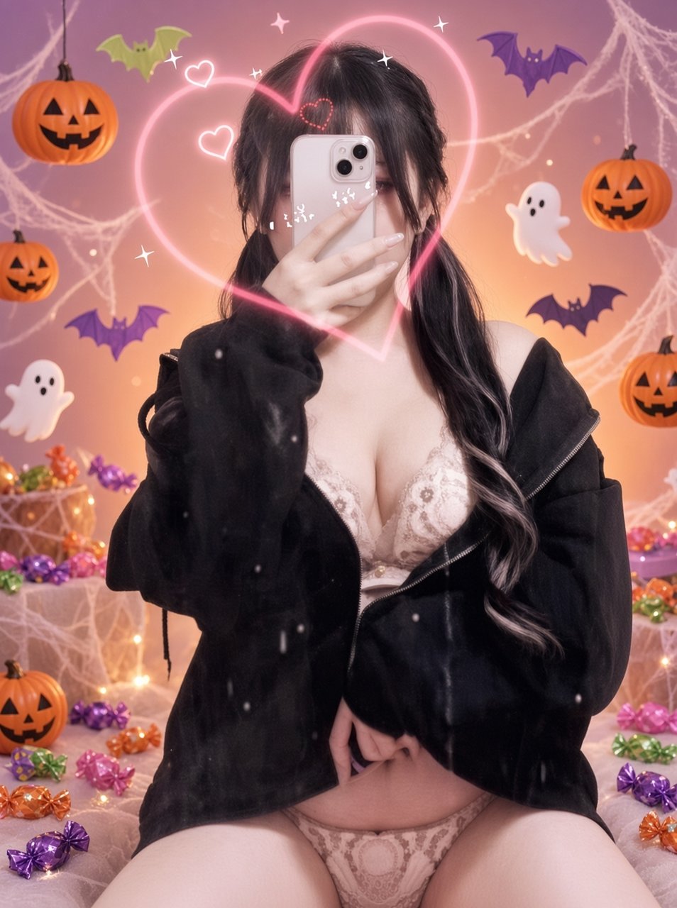 ���� �v���t�B�[��