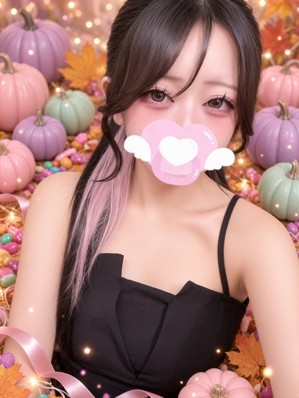 ���� �v���t�B�[��