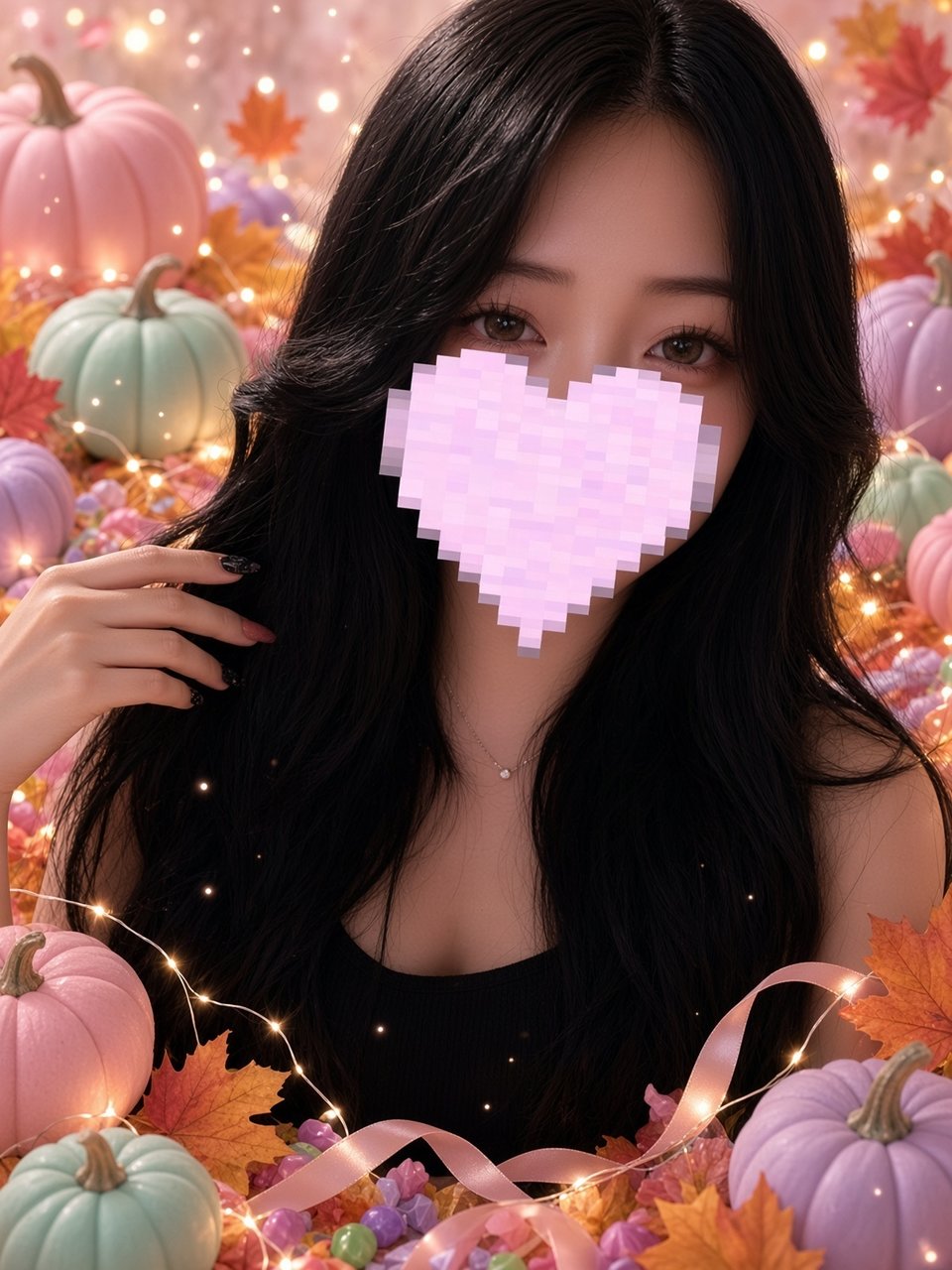 ���� �v���t�B�[��