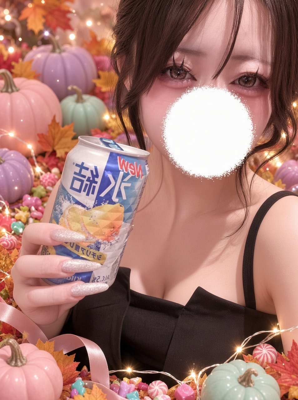 ���� �v���t�B�[��