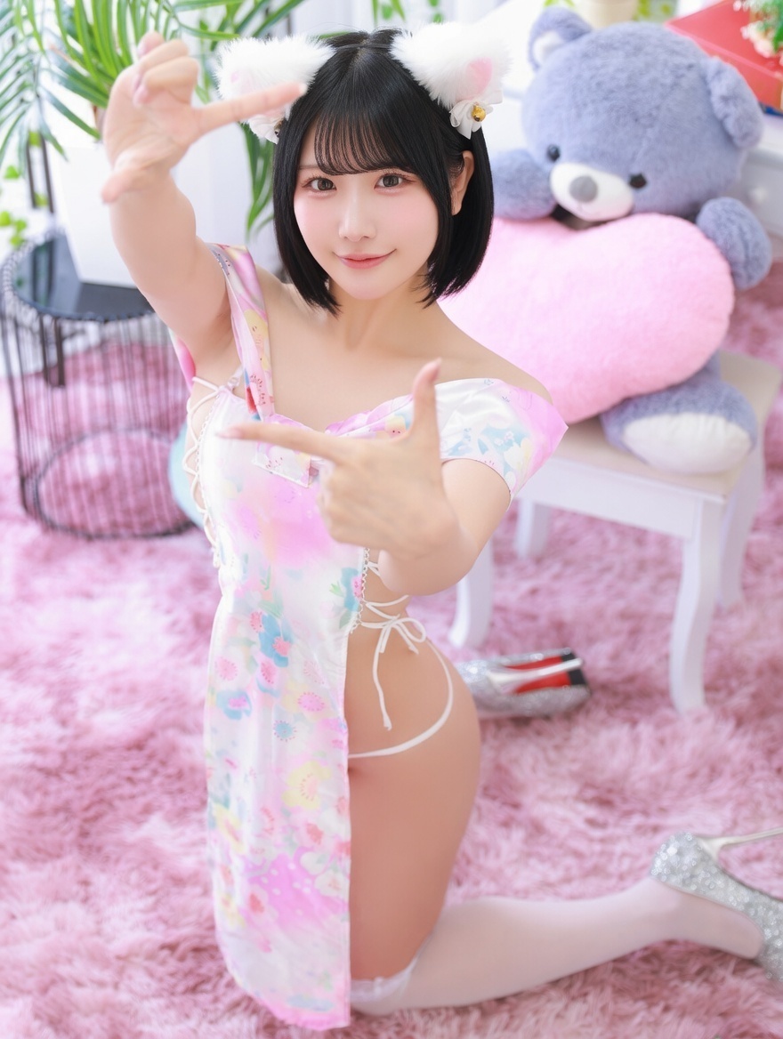 ���� �v���t�B�[��