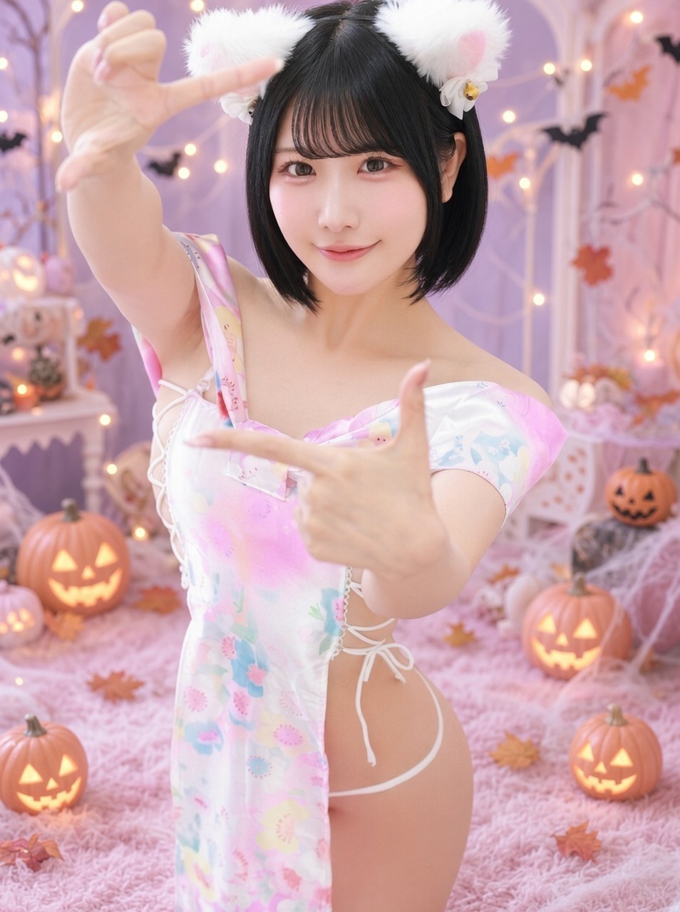 ���� �r�܃z�e�w��&�f���w�������y�r�܁��ɂ�񂾁�FULL�z�s���ő勉��24h�ݐ�200���ȏ�