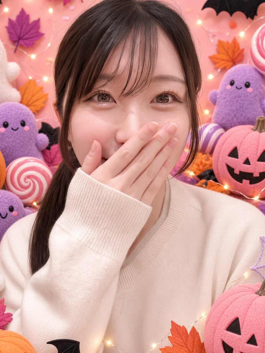 ���^��w�ݐВ��߂� �r�܃z�e�w��&�f���w�������y�r�܁��ɂ�񂾁�FULL�z�s���ő勉��24h�ݐ�200���ȏ�