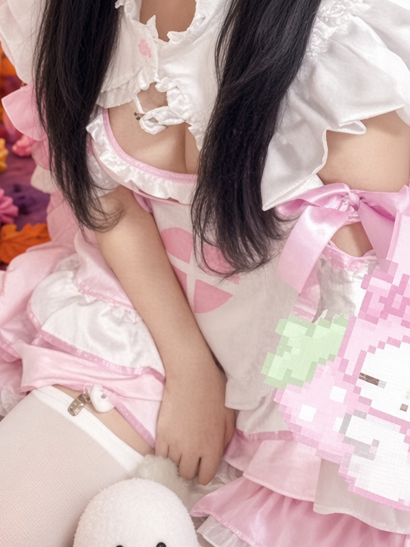 ���߂���� �r�܃z�e�w��&�f���w�������y�r�܁��ɂ�񂾁�FULL�z�s���ő勉��24h�ݐ�200���ȏ�