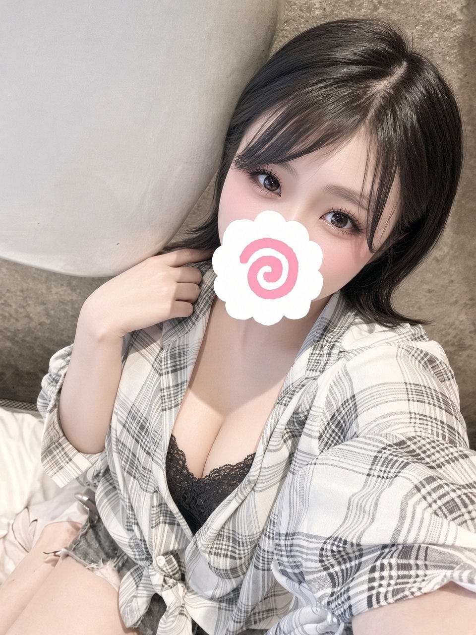 ���^�̐��~���e��� �v���t�B�[��