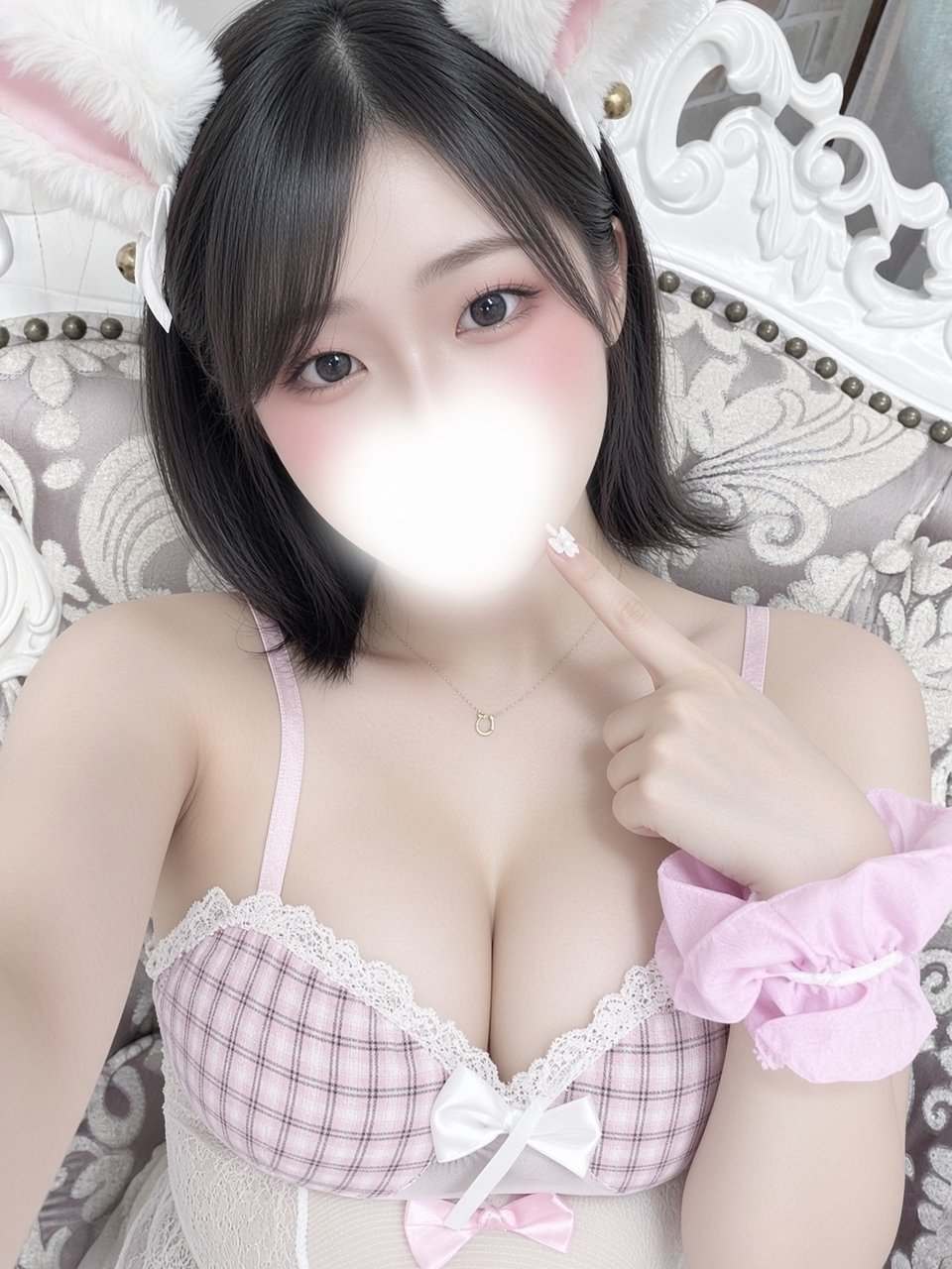 ���^�̐��~���e��� �v���t�B�[��