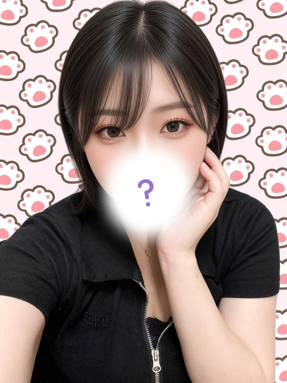 ���^�̐��~���e��� �v���t�B�[��