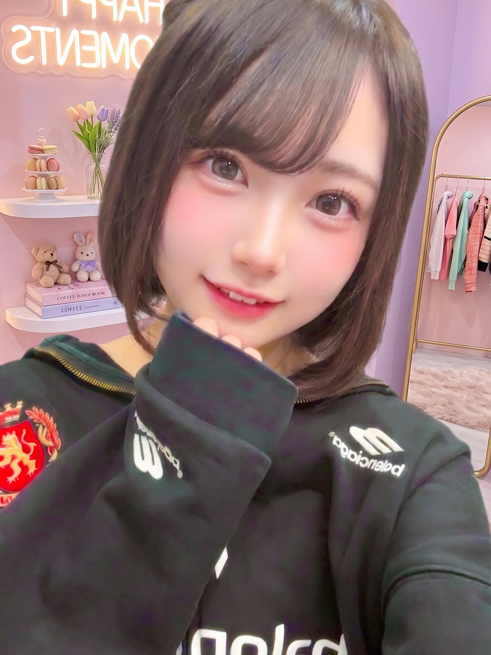 �~�P �r�܃z�e�w��&�f���w������ �r�܁��ɂ�񂾁�FULL