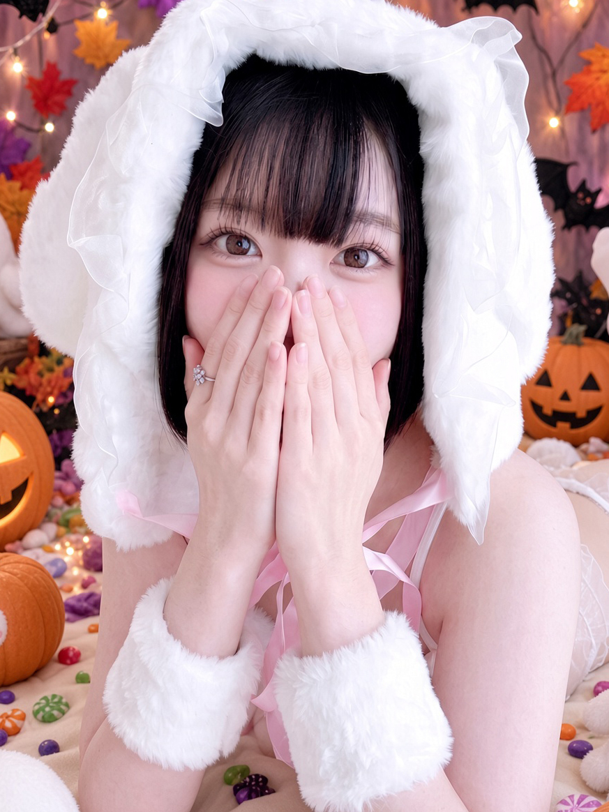 �Ȃ� �r�܃z�e�w��&�f���w�������y�r�܁��ɂ�񂾁�FULL�z�s���ő勉��24h�ݐ�200���ȏ�
