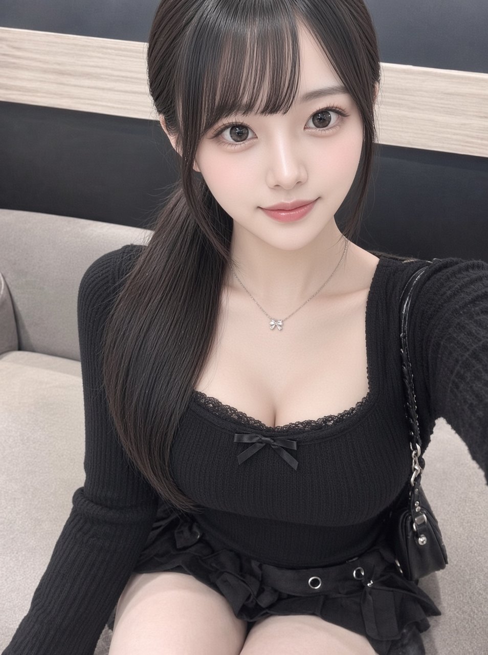 ����񃉃u�������� �v���t�B�[��
