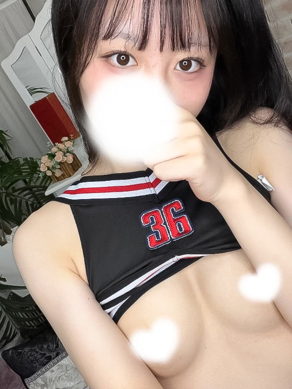 ����񃉃u�������� �v���t�B�[��
