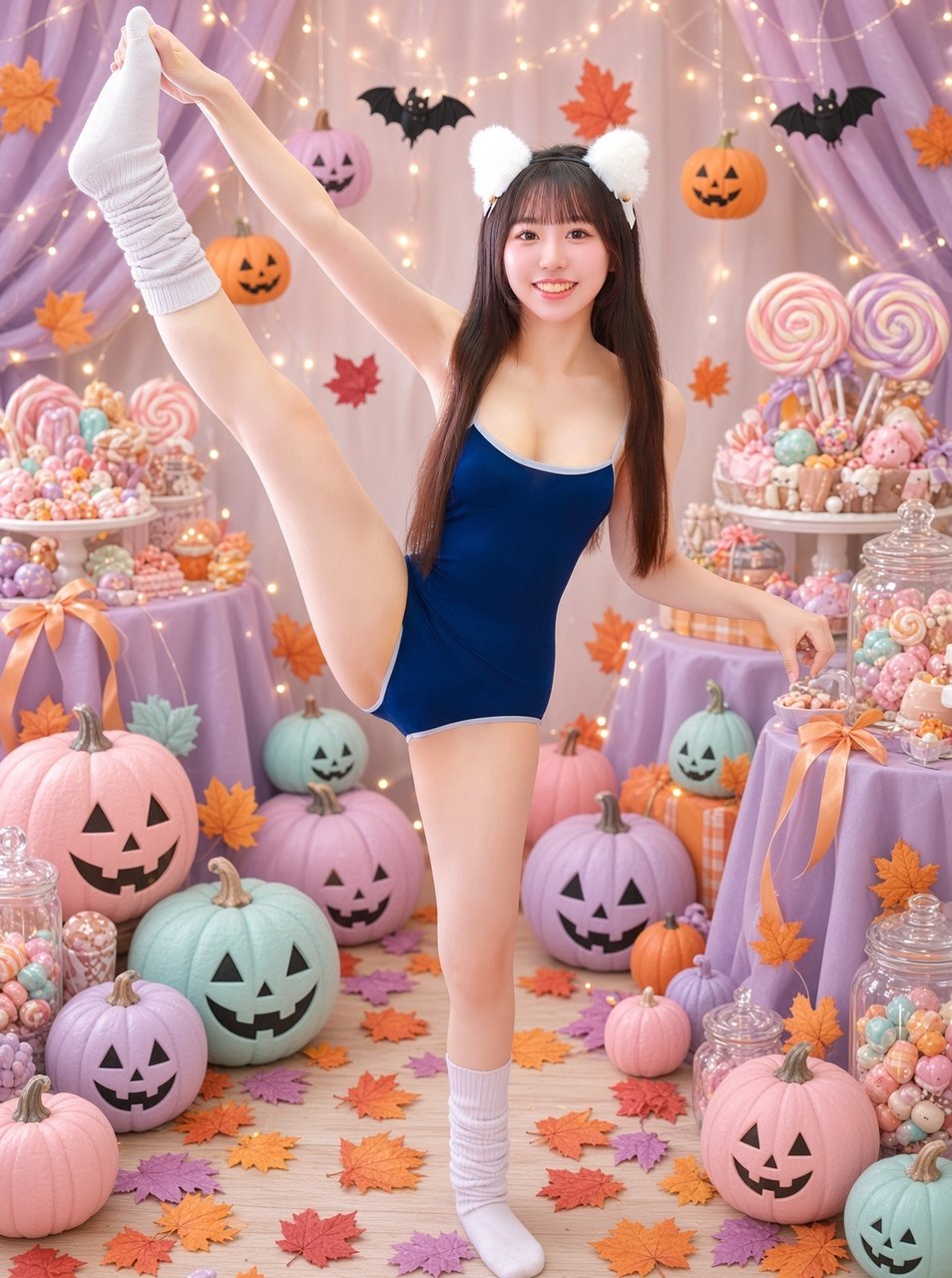 ����񃉃u�������� �v���t�B�[��