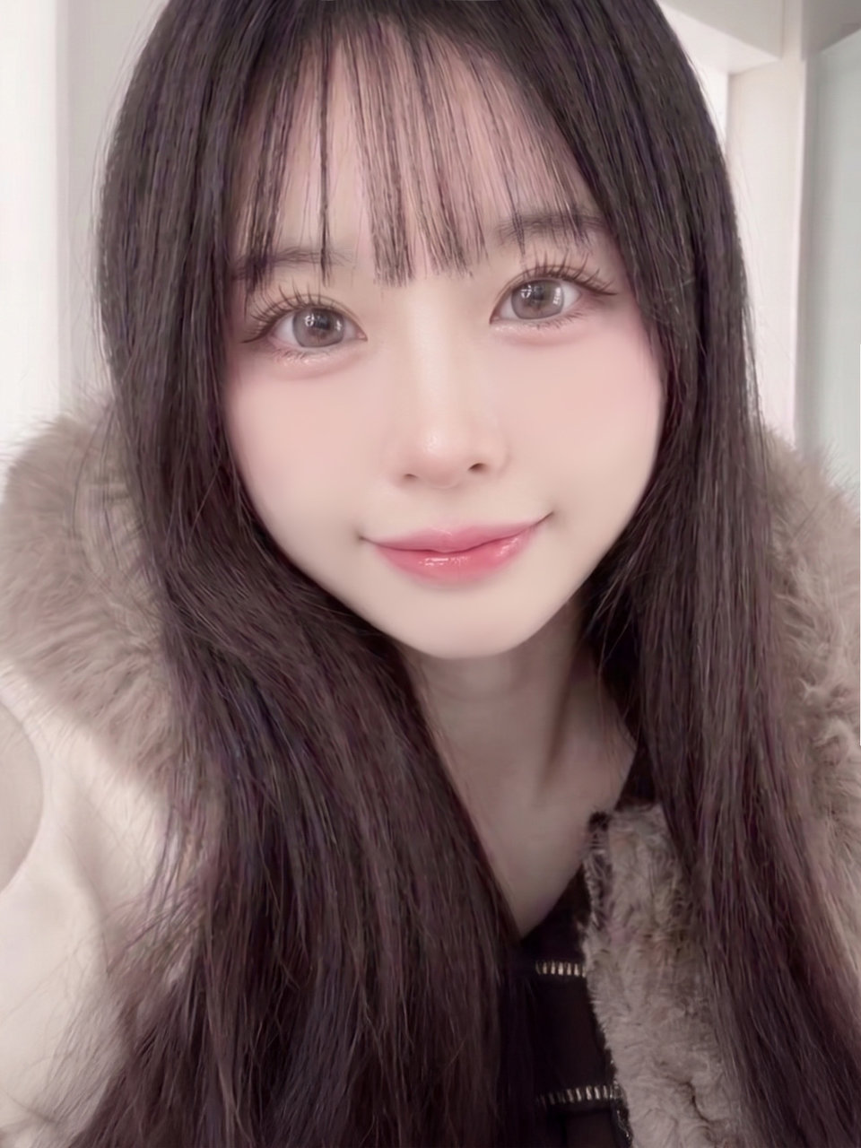 ������ �r�܃z�e�w��&�f���w������ �r�܁��ɂ�񂾁�FULL