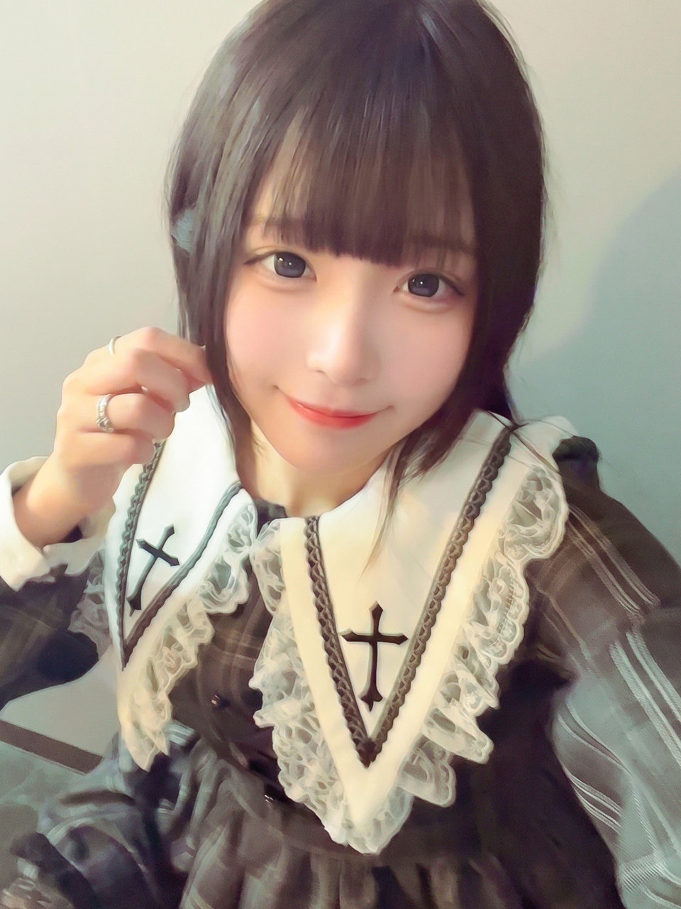 ���� �r�܃z�e�w��&�f���w������ �r�܁��ɂ�񂾁�FULL