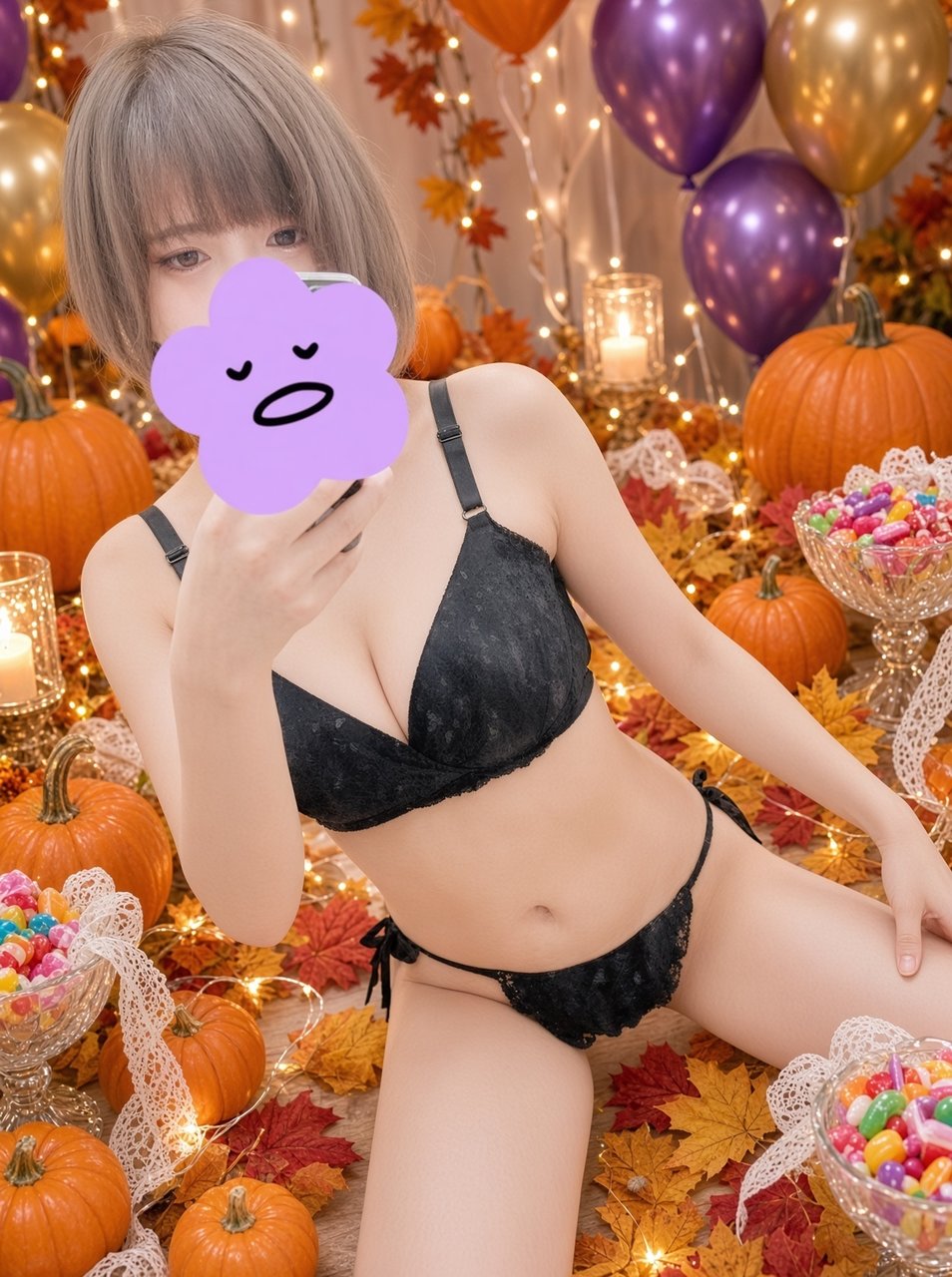 ���� �v���t�B�[��
