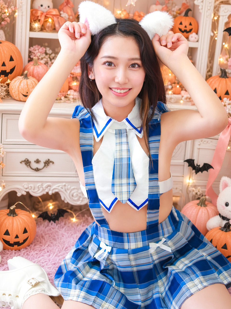�邩 �v���t�B�[��