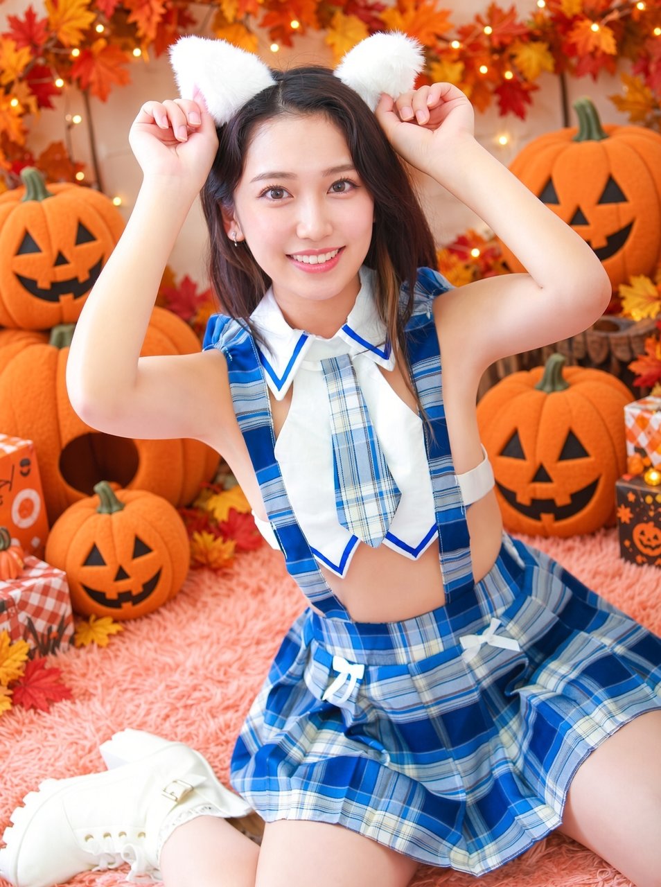 �邩 �v���t�B�[��