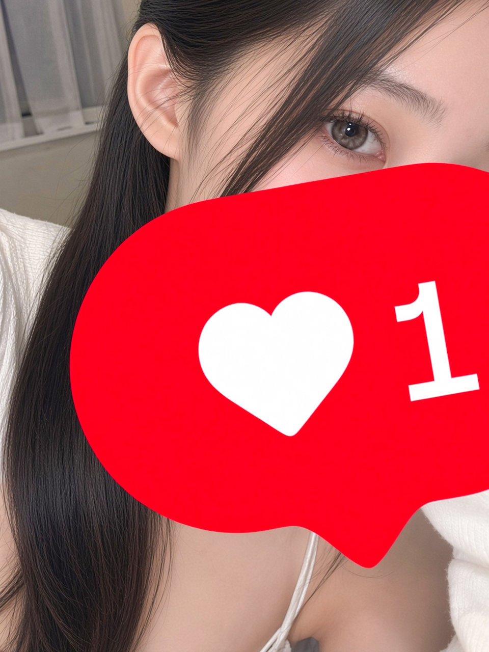 �邩 �v���t�B�[��