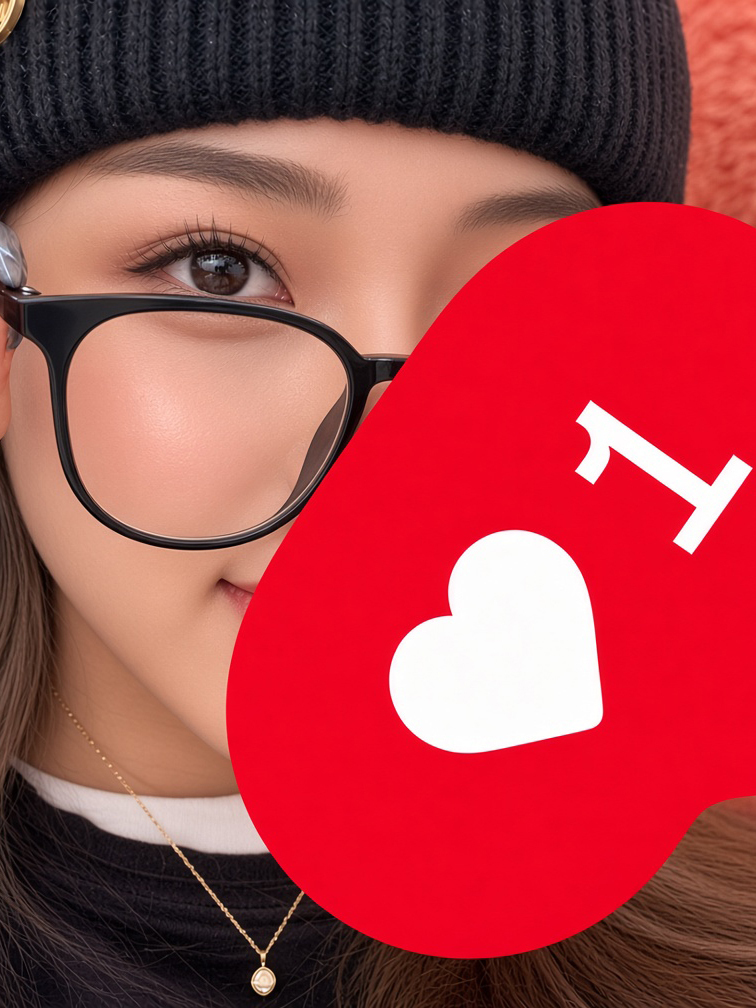 �邩 �v���t�B�[��