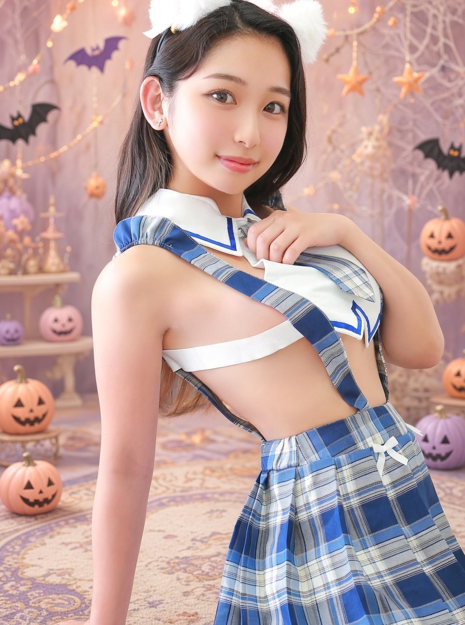 �邩 �r�܃z�e�w��&�f���w������ �r�܁��ɂ�񂾁�FULL