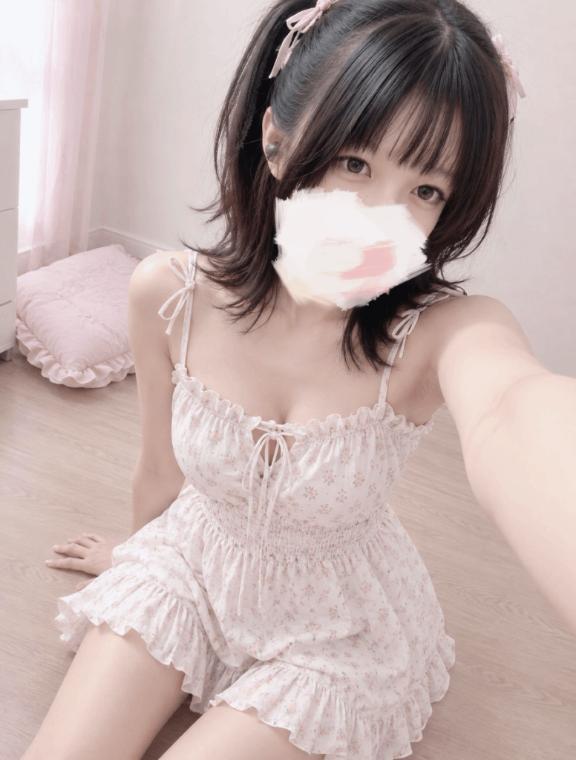 ���C�L�����E���n���q�̂����� �v���t�B�[��