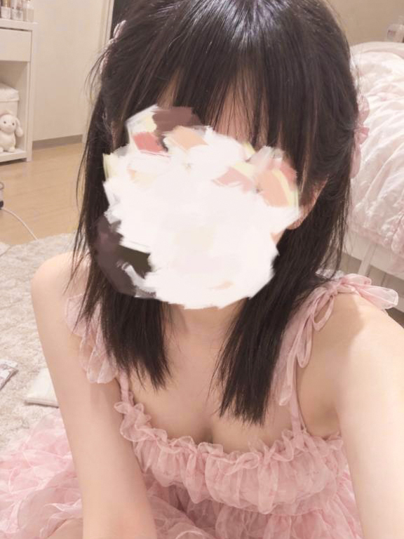 ���C�L�����E���n���q�̂����� �v���t�B�[��