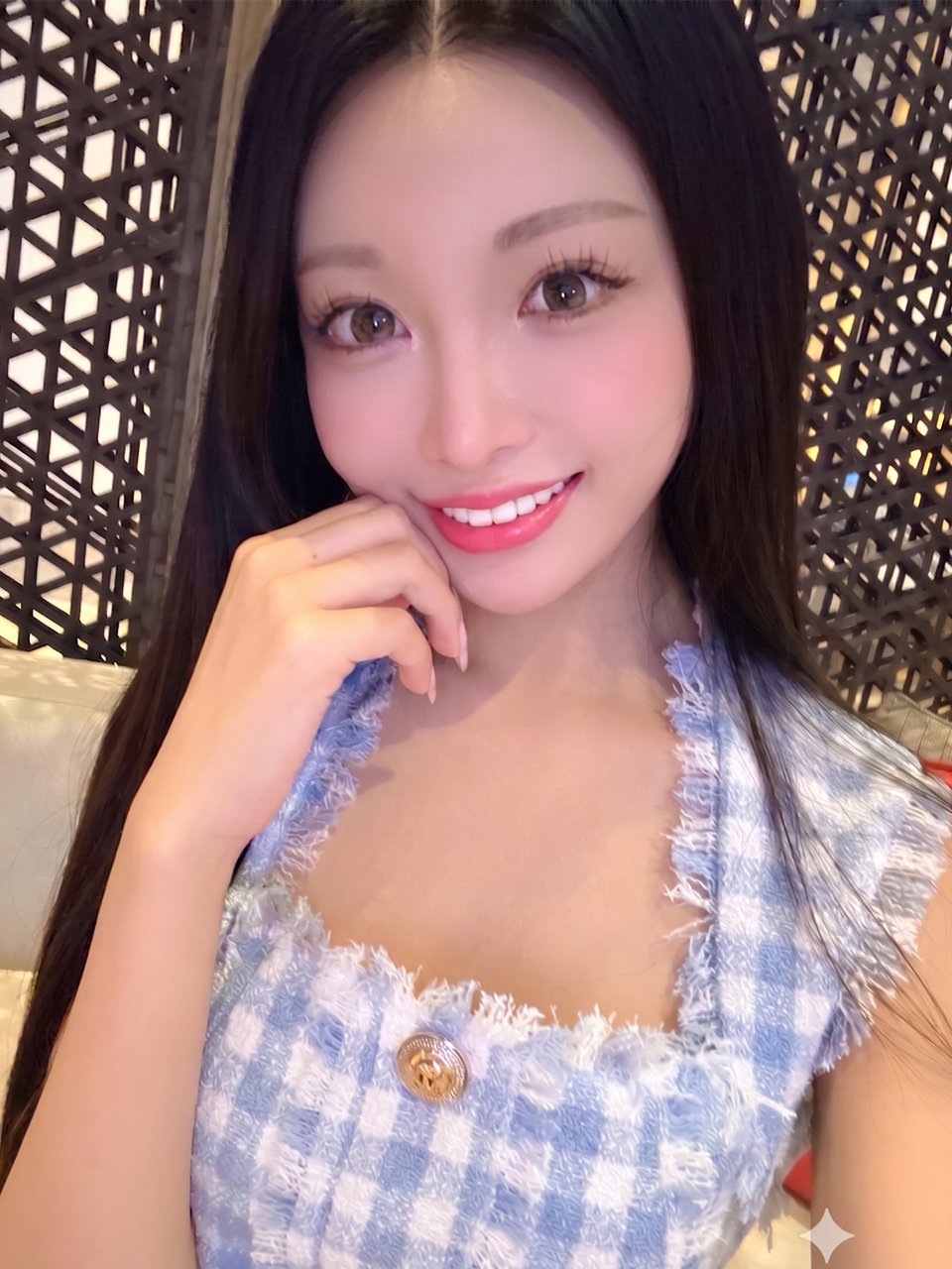 ���S���肩 �v���t�B�[��