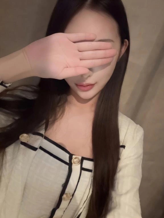 ���S���肩 �v���t�B�[��