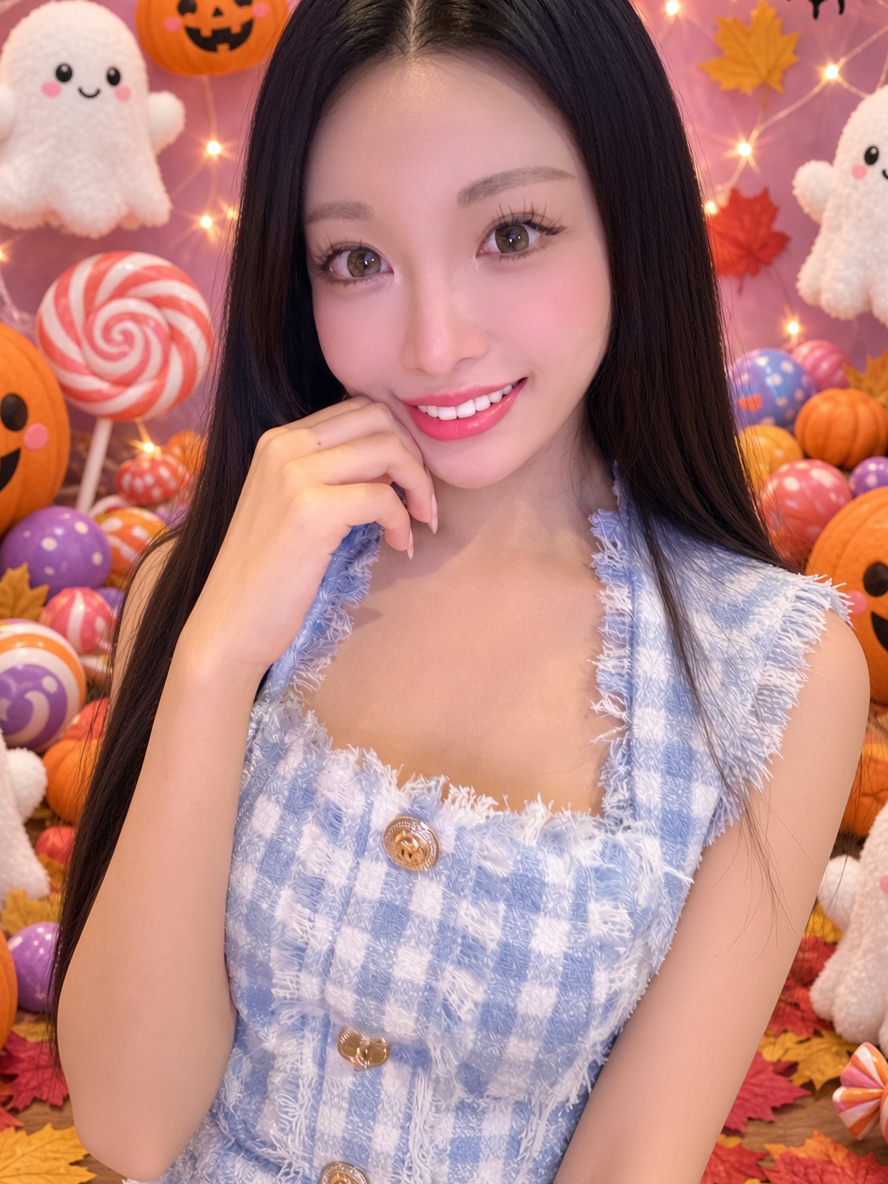 ���S���肩 �r�܃z�e�w��&�f���w�������y�r�܁��ɂ�񂾁�FULL�z�s���ő勉��24h�ݐ�200���ȏ�