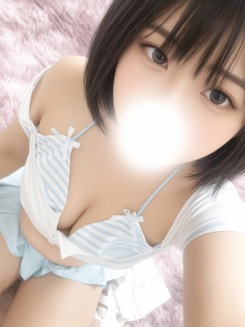���o���ʎ��炢�� �v���t�B�[��