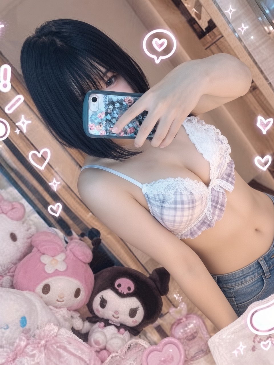���o���ʎ��炢�� �v���t�B�[��