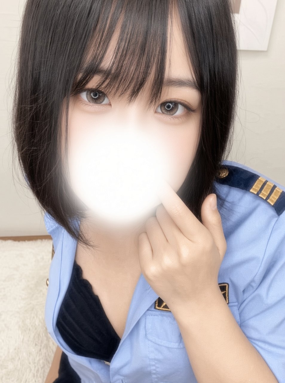 ���o���ʎ��炢�� �v���t�B�[��