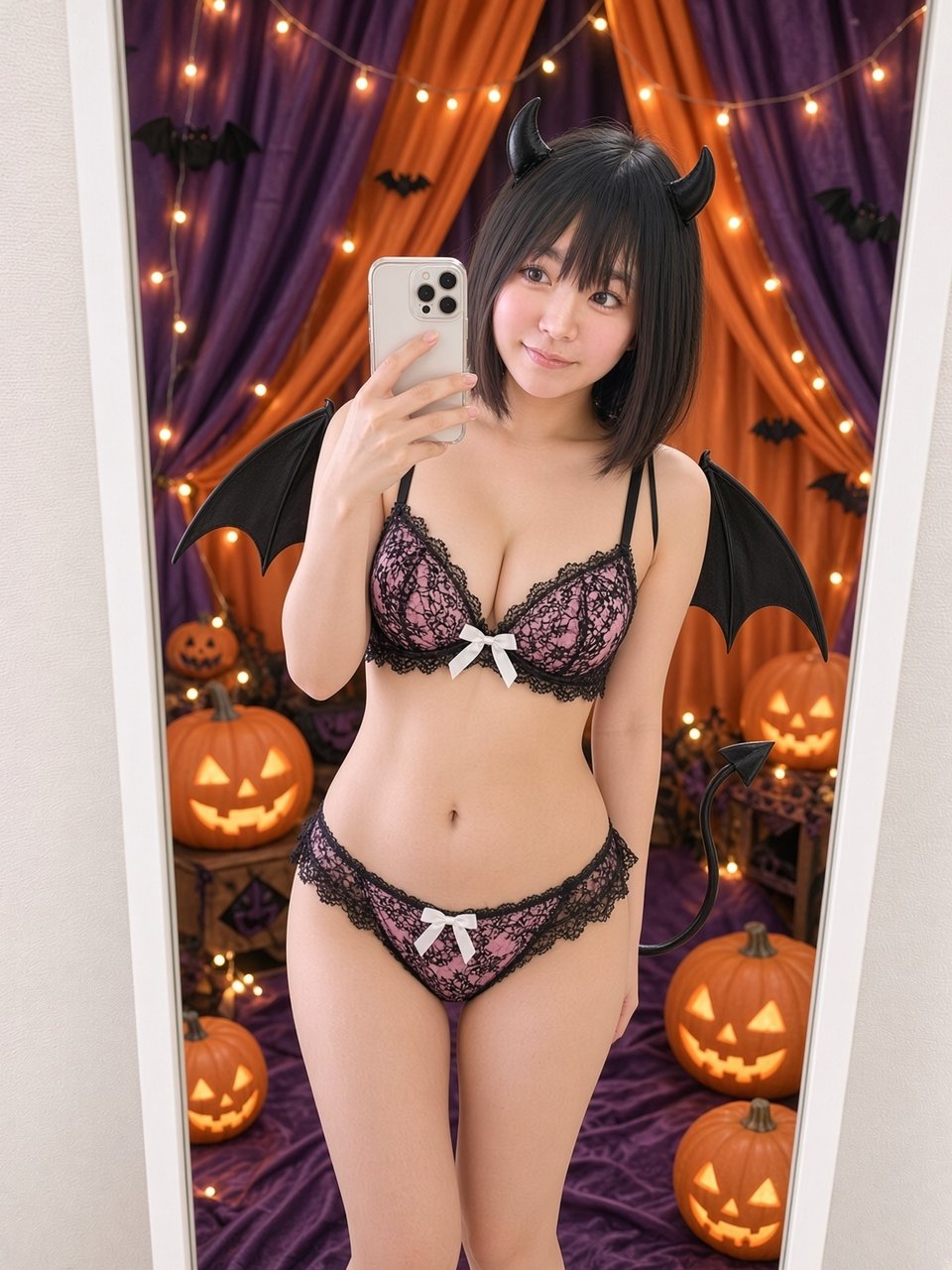 ���o���ʎ��炢�� �v���t�B�[��