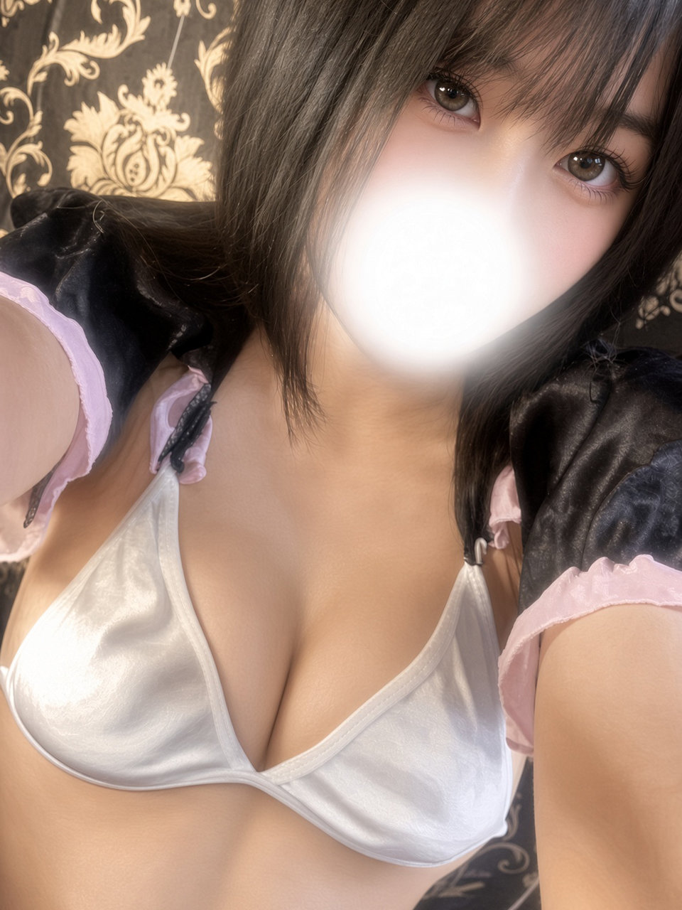 ���o���ʎ��炢�� �v���t�B�[��