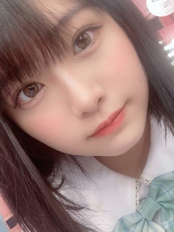 ���o���ʎ��炢�� �r�܃z�e�w��&�f���w������ �r�܁��ɂ�񂾁�FULL