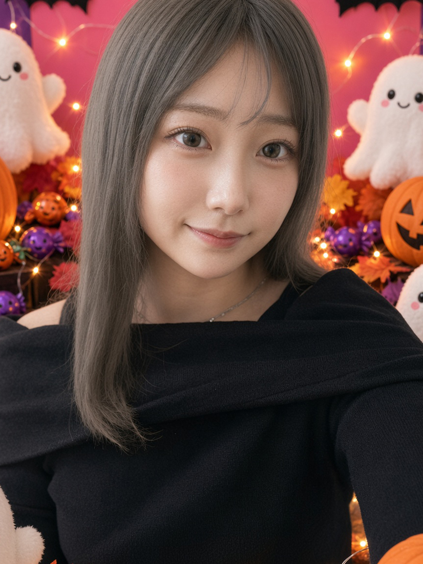 �����P�݂� �r�܃z�e�w��&�f���w�������y�r�܁��ɂ�񂾁�FULL�z�s���ő勉��24h�ݐ�200���ȏ�